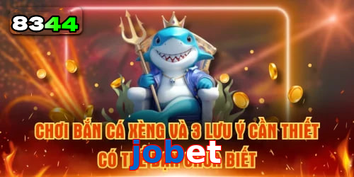 Cách Thực Hiện Mơ Thấy Ma Quỷ Có Phải Điềm Xấu? Để Có Những Giải Pháp Phù Hợp