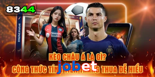 List 🐔Đá Gà Hoàn Trả Hấp Dẫn Tại jobet