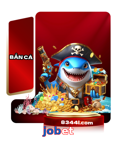 baner-game-ban-ca-jobet