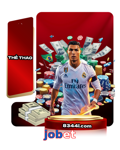 baner-game-the-thao-jobet